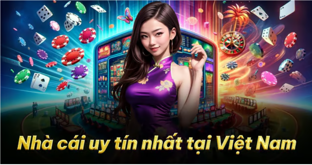 Kèo Bóng Đá 888 Trực Tuyến Chính Xác Nhất Việt Nam