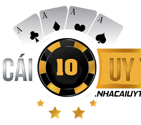 15 Bí Quyết Ludo Quick Chuyên Nghiệp