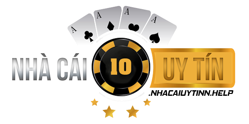 15 Bí Quyết Ludo Quick Chuyên Nghiệp