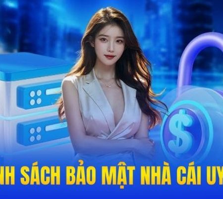 Phát Sóng Argentina vs Pháp 2022 Trực Tiếp