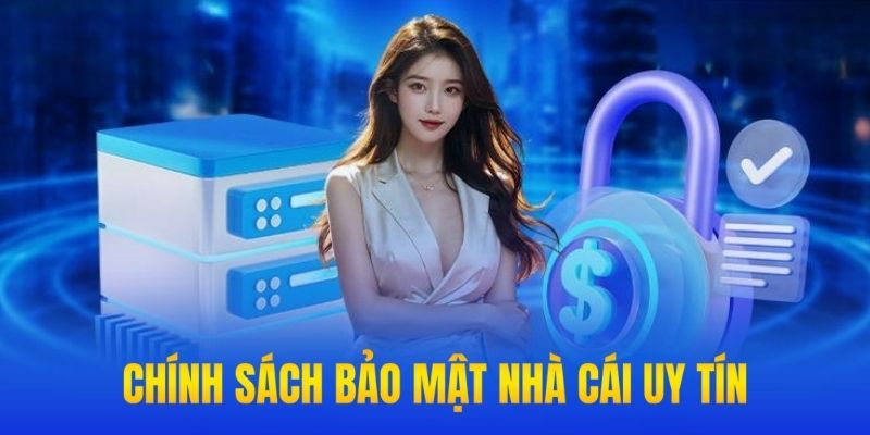 Phát Sóng Argentina vs Pháp 2022 Trực Tiếp