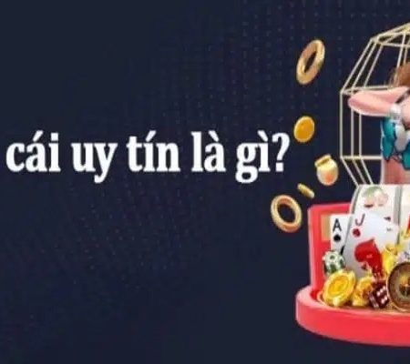 23Win VIP Casino – Nhà Cái Uy Tín Với Khuyến Mãi Hấp Dẫn