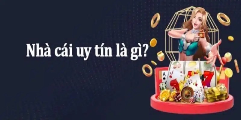 23Win VIP Casino - Nhà Cái Uy Tín Với Khuyến Mãi Hấp Dẫn